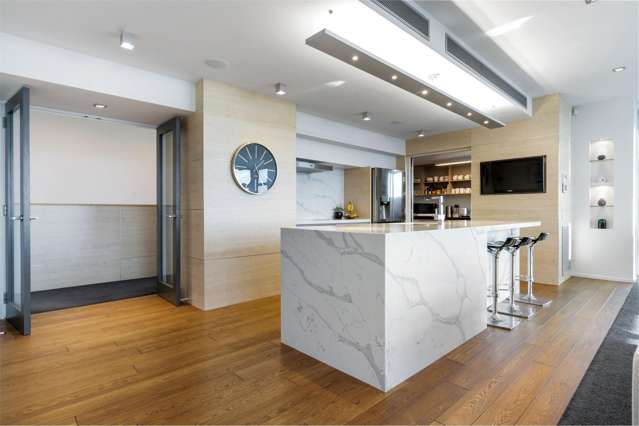 9 Allom Lane Cashmere_3