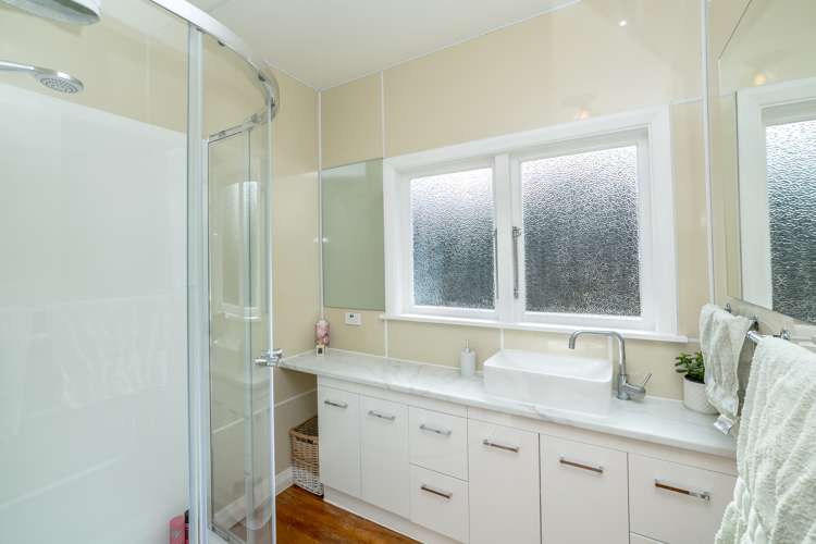 7 Rexwood Street Carterton_5