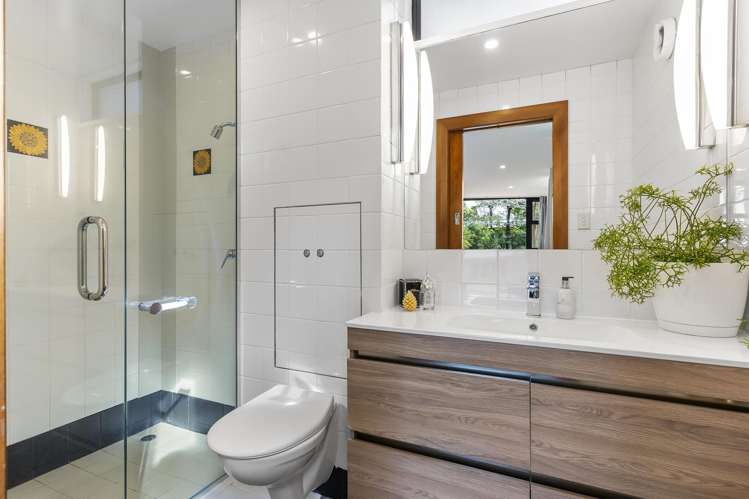 28 Izard Road Khandallah_5