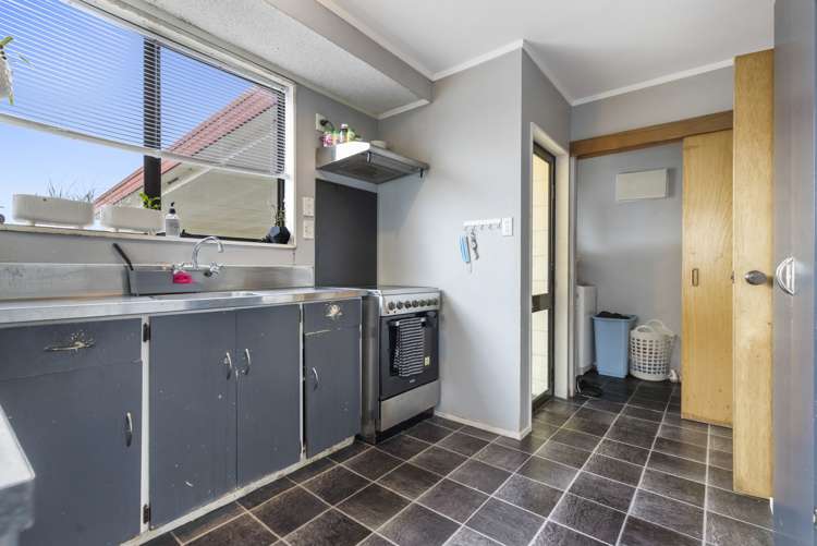 97 Waipa Esplanade Ngaruawahia_13