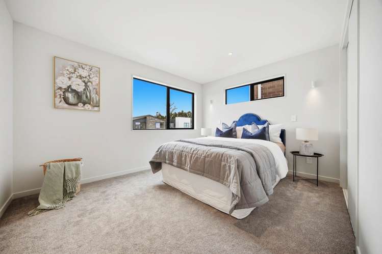 76 Picnic Point Road Hobsonville_16