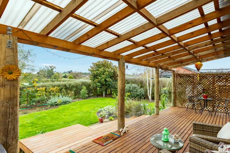 2 Bibby Street Waipawa_13