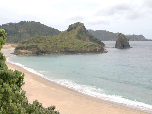 117 Aotea Road Great Barrier Island (Aotea Island)_4