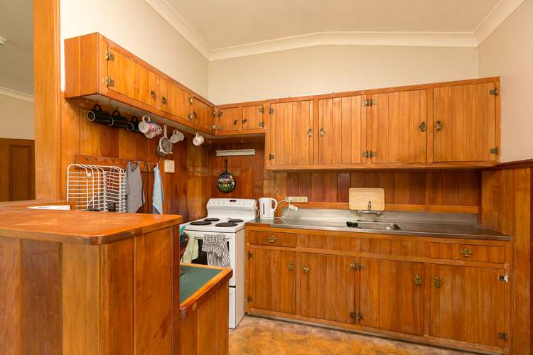 91 Queen Street Waitara_7