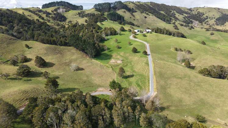 136 Whakahara Road Arapohue_25