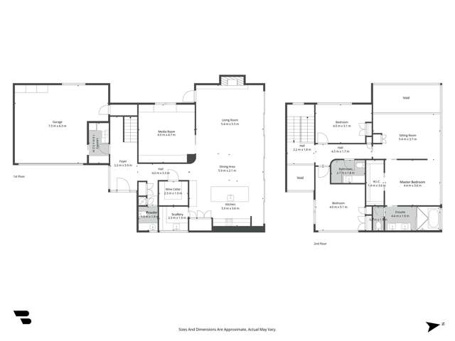 18 Martin Avenue Remuera_1