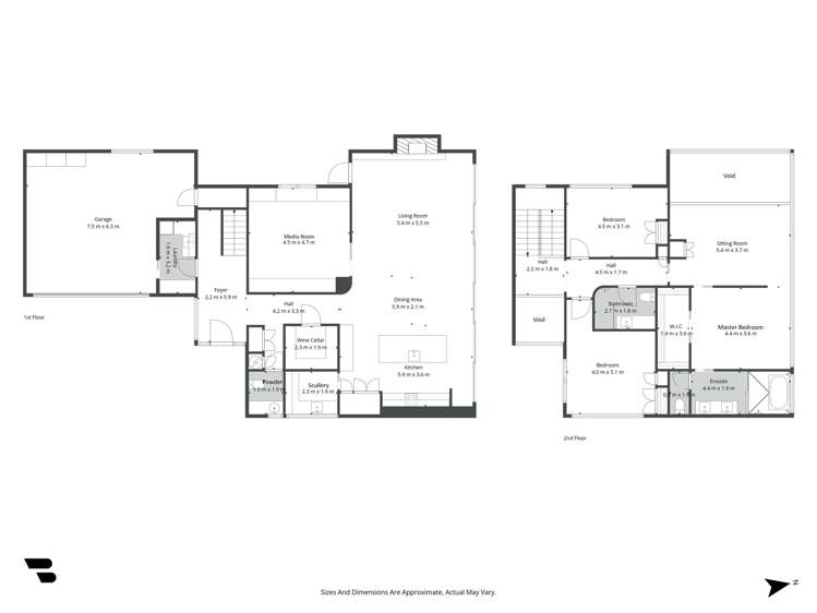 18 Martin Avenue Remuera_31