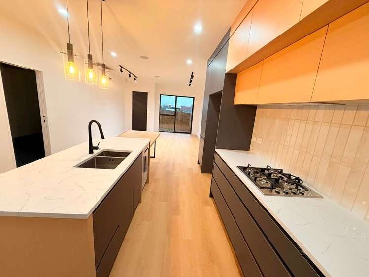 3F O'halloran Road_0