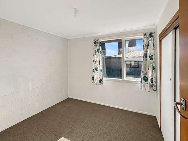 C/77 Papanui Street 11139_3
