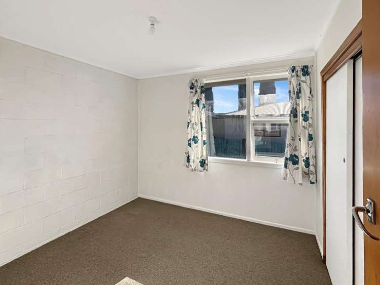 C/77 Papanui Street 11139_3