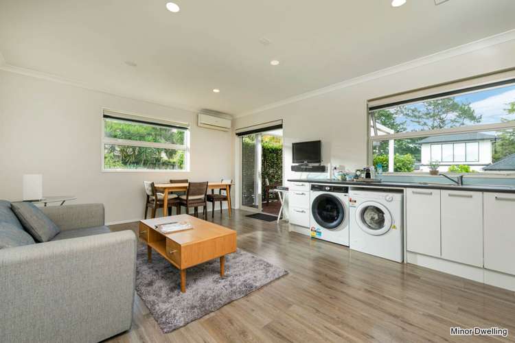 51 Churchouse Road Greenhithe_21