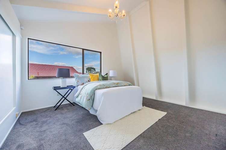 12 Pendene Place Forrest Hill_12