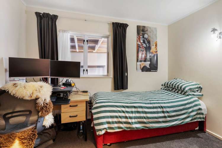 122 Brightside Road Stanmore Bay_10