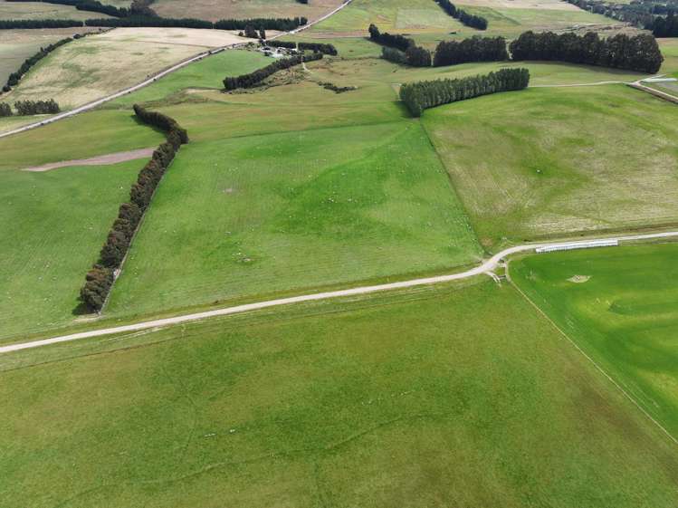 305 Lynwood Road Te Anau_19