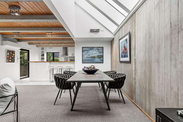 3 Merivale Lane Merivale_3