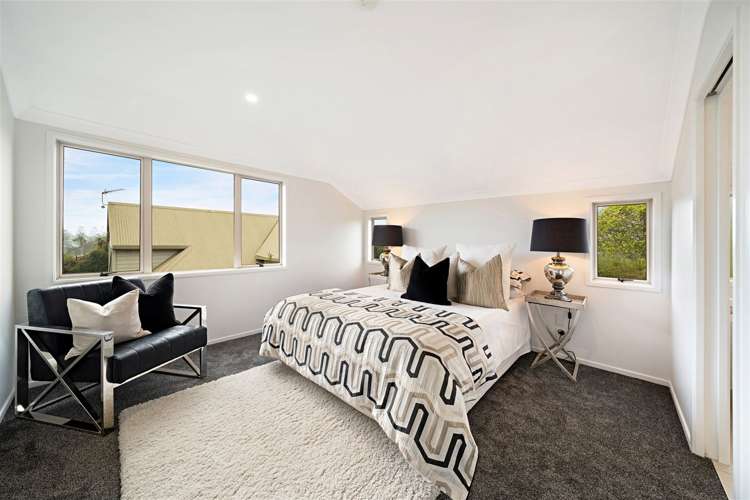 43a Riddell Road Glendowie_21