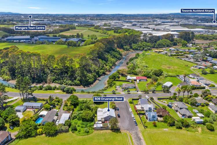 509 Oruarangi Road Mangere_18