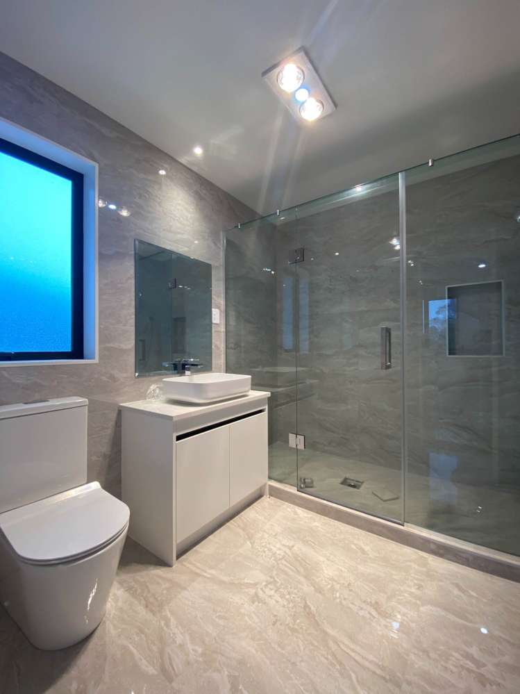 20A Neil Avenue Te Atatu Peninsula_8