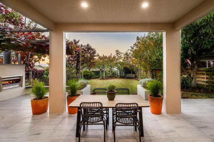 1A Gillean Street Havelock North_7