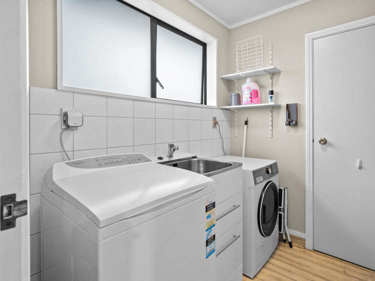 7 Walshs Road Allenton_15