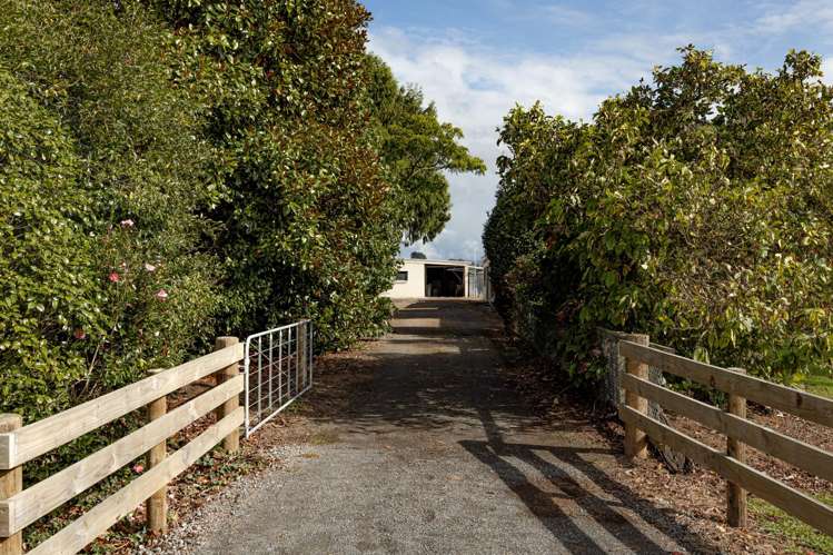493 Driver Road Ngaruawahia_6