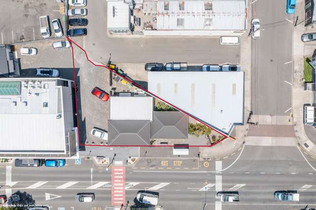 4-6 Puketapu Road Taradale_2