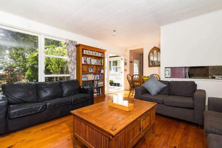 47 Forbes Street Onehunga_11