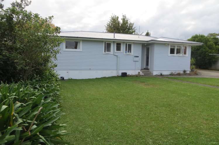 1 Tui Road Te Aroha_18