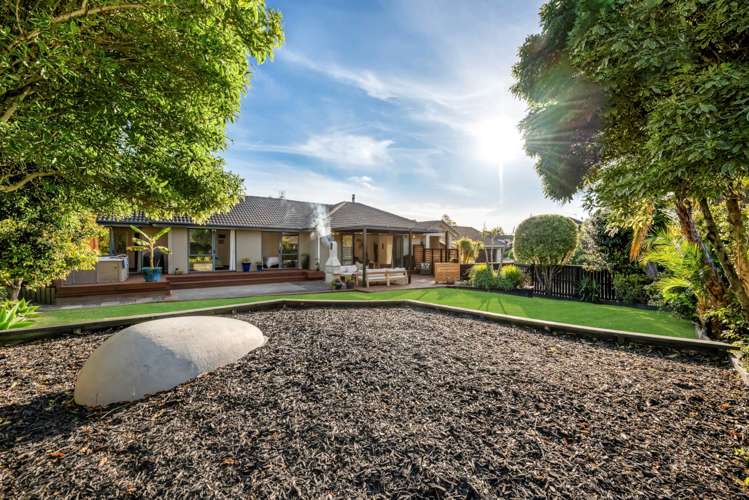 31 Araminta Place Beachlands_17