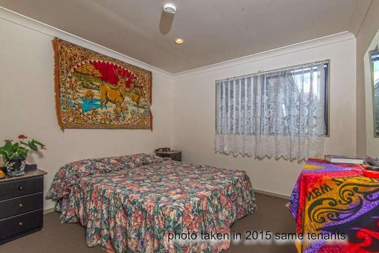 86c Pah Road Papatoetoe_7