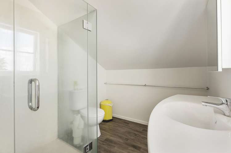 16 Waiohua Road Greenlane_12