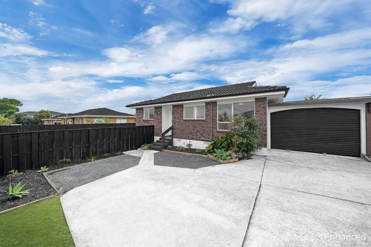 2/37 Blacklock Avenue Henderson_24