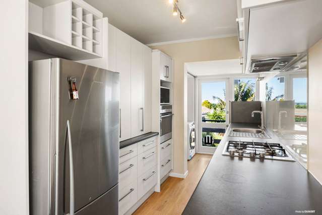 48D Konini Road Greenlane_3