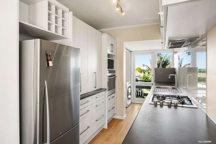 48D Konini Road Greenlane_2