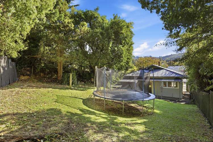 105 Kaikorai Valley Road Glenross_16
