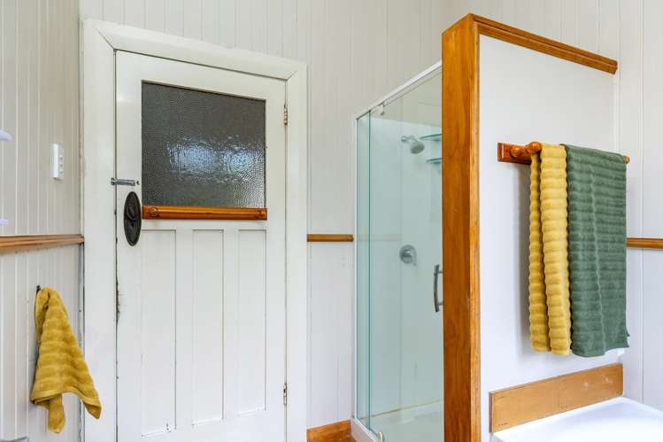 62 Dillons Point Road Islington_24