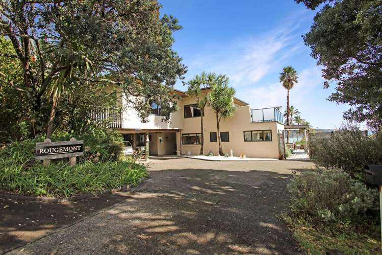 40 Tasman Heights Ahipara_5