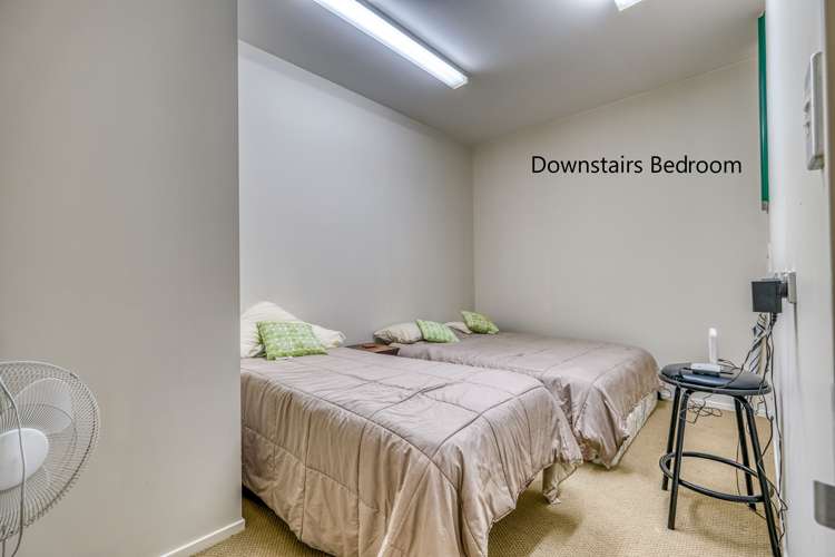 69a Whatuwhiwhi Road Karikari Peninsula_19