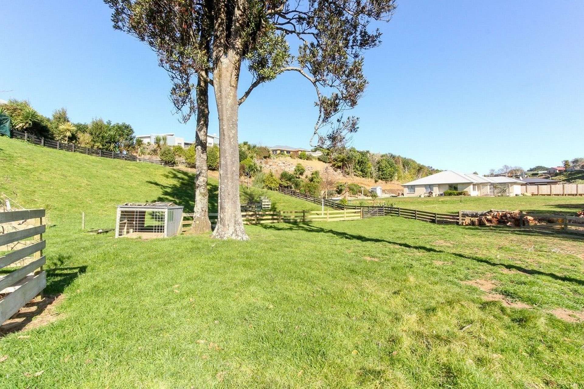 61c Karamea Street Whalers Gate_0