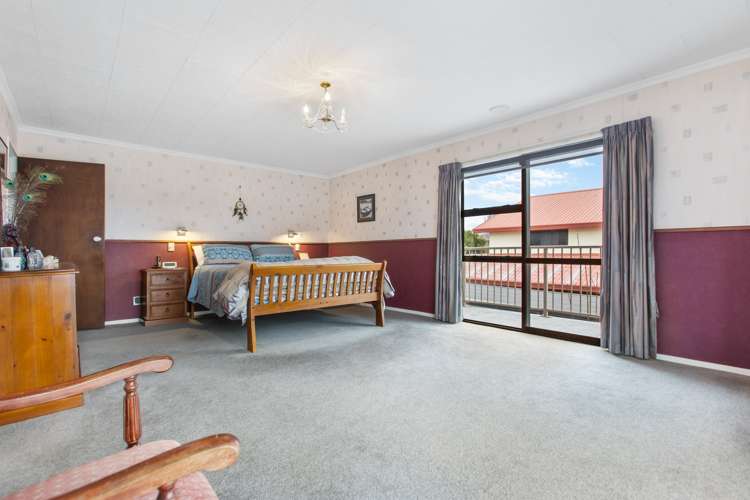 28 Kerry Court Cromwell_7