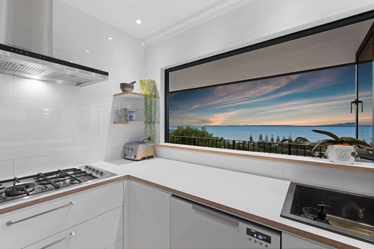 832a Beach Road Torbay_7