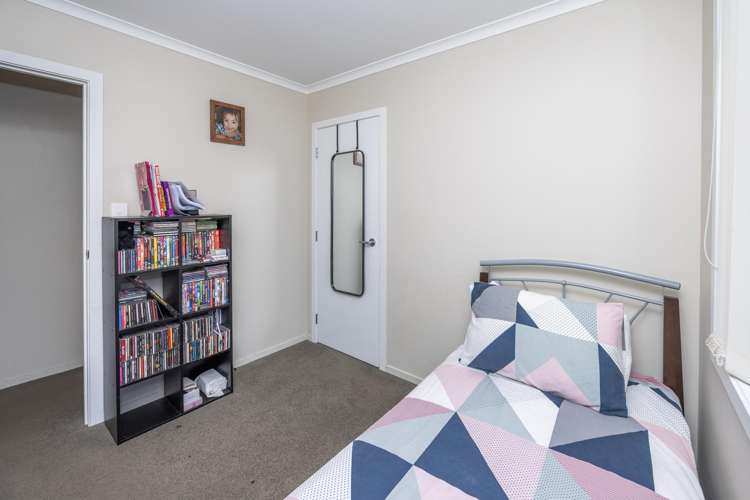 23 Carey Street Kihikihi_22