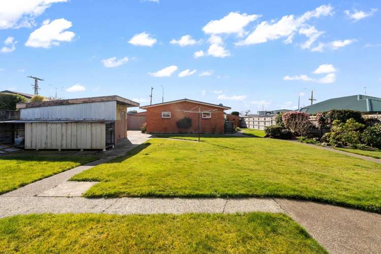 11 Bainfield Road Waikiwi_31