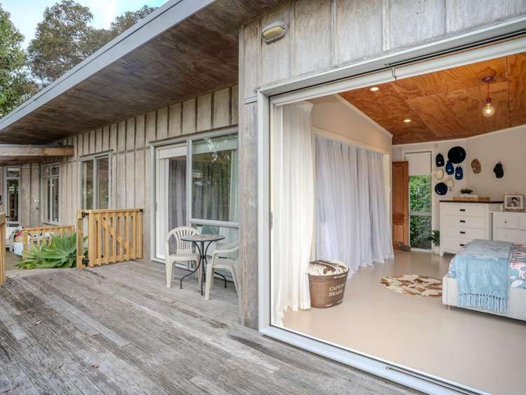 105D Hone Heke Road Kerikeri_20