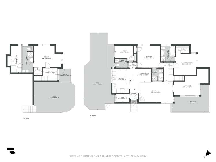 16 Ragley Street Titirangi_23