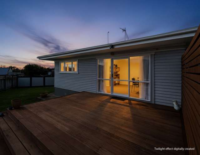 37 Hooper Avenue Pukekohe_3
