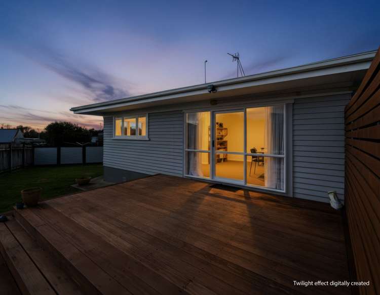 37 Hooper Avenue Pukekohe_2