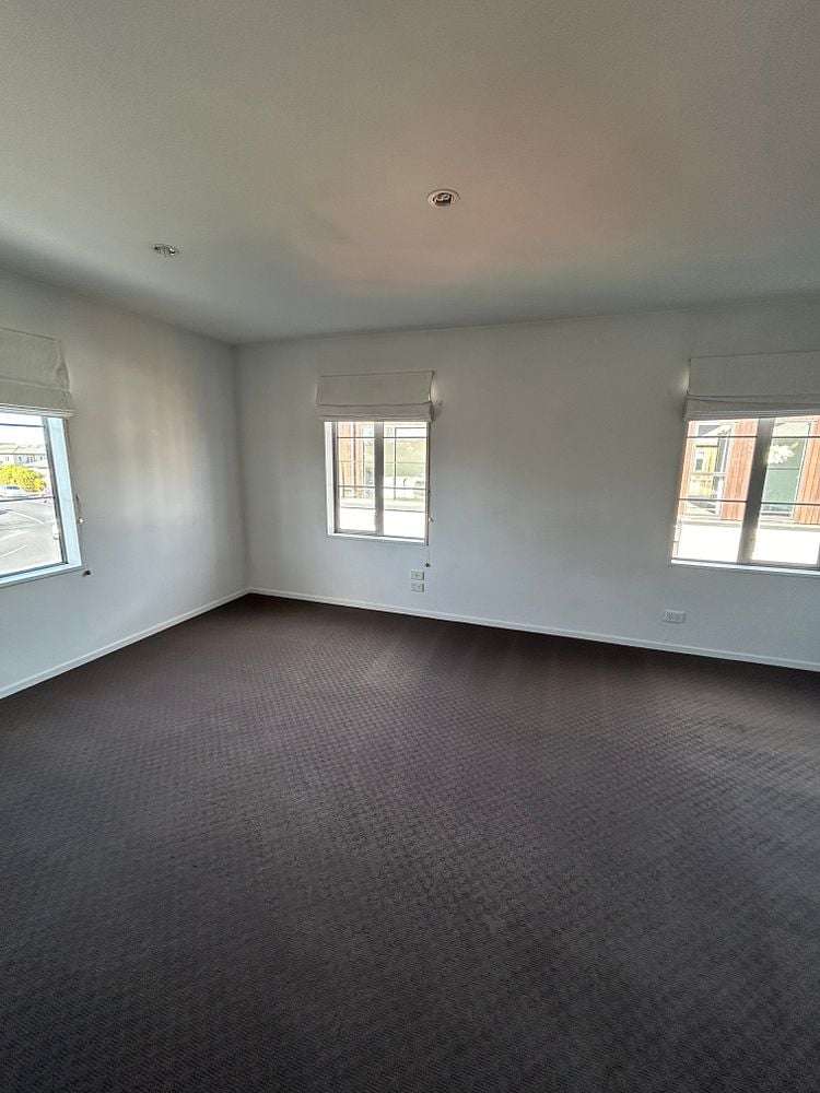 57 Springfield Road Saint Albans_10