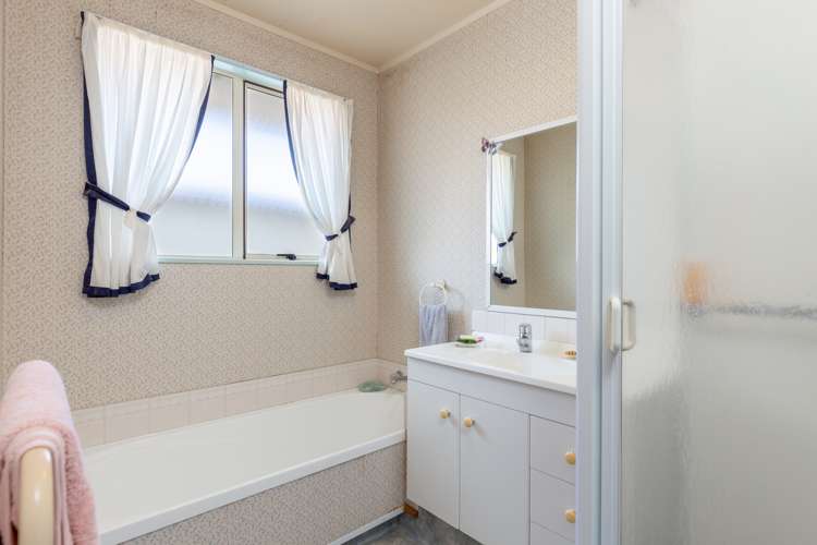 29a Cubitt Street Blenheim Central_10