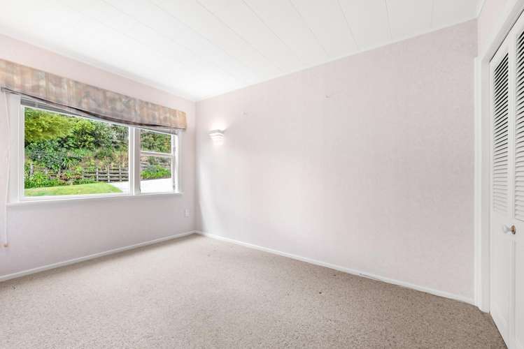 28 Kerkwall Drive Naenae_16